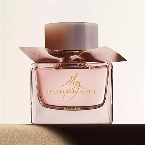 burberry for women fragrance|best burberry fragrance for women.